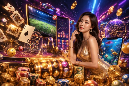 ji88