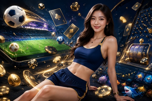 ji88