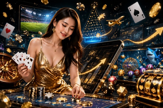 ji88