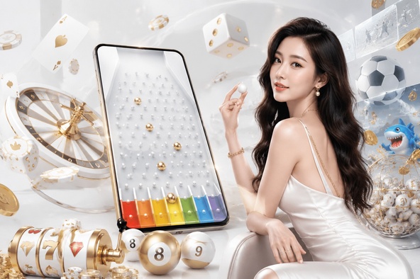 ji88