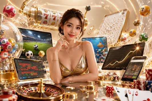 ji88