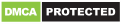DMCA chứng thực Nhà cái Ji88