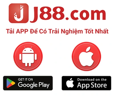 App Ji88