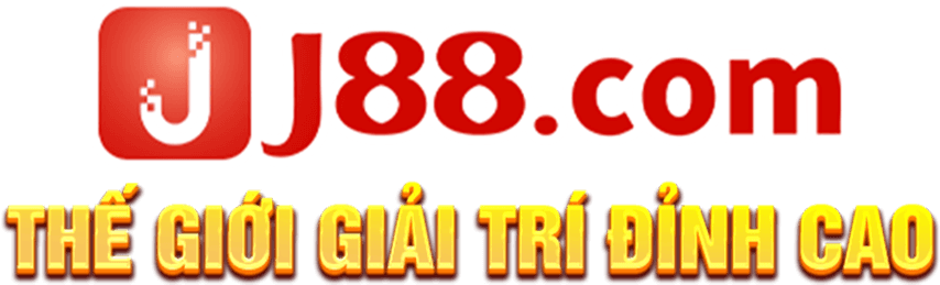 Ji88